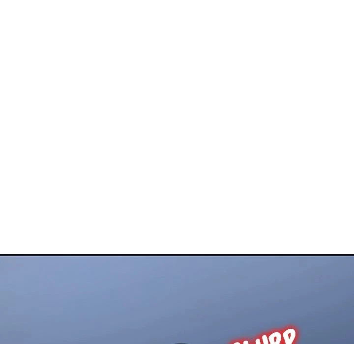 Chapter 2, page 68