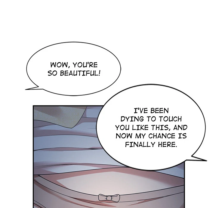 Chapter 2, page 73