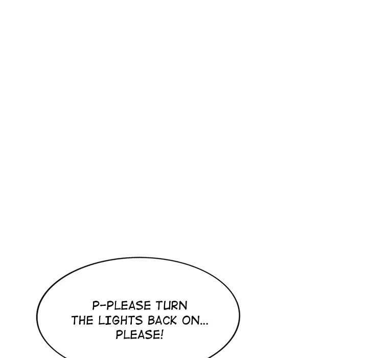 Chapter 2, page 75