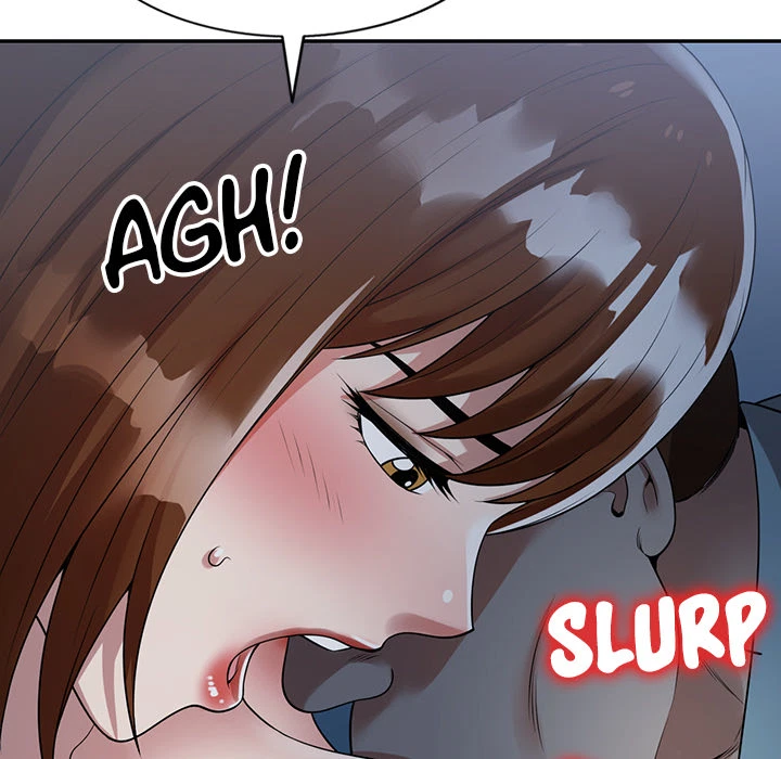 Chapter 2, page 76