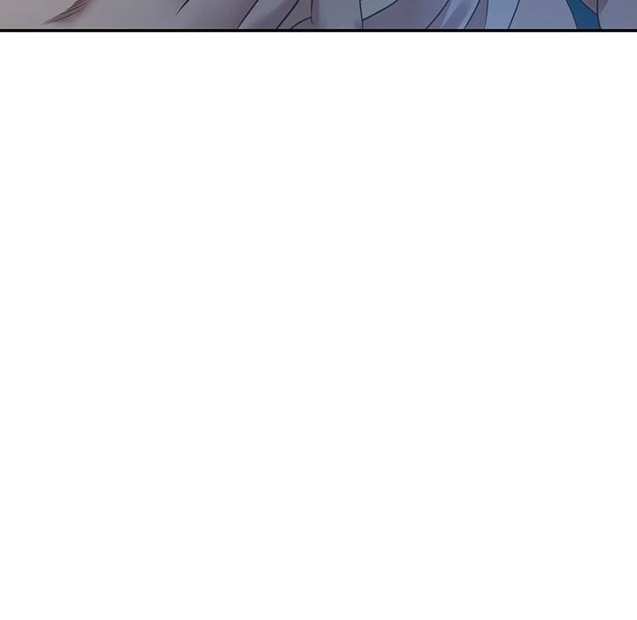 Chapter 2, page 78