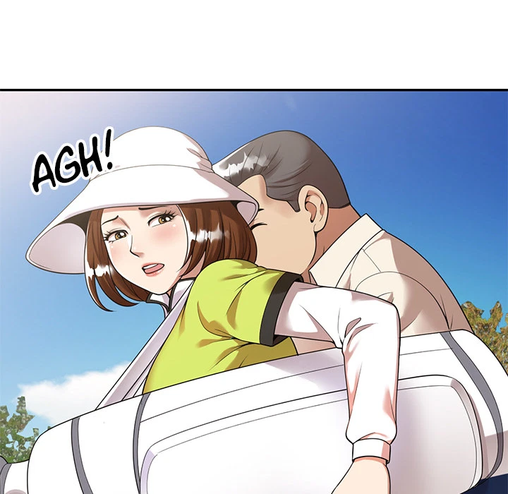 Chapter 2, page 8