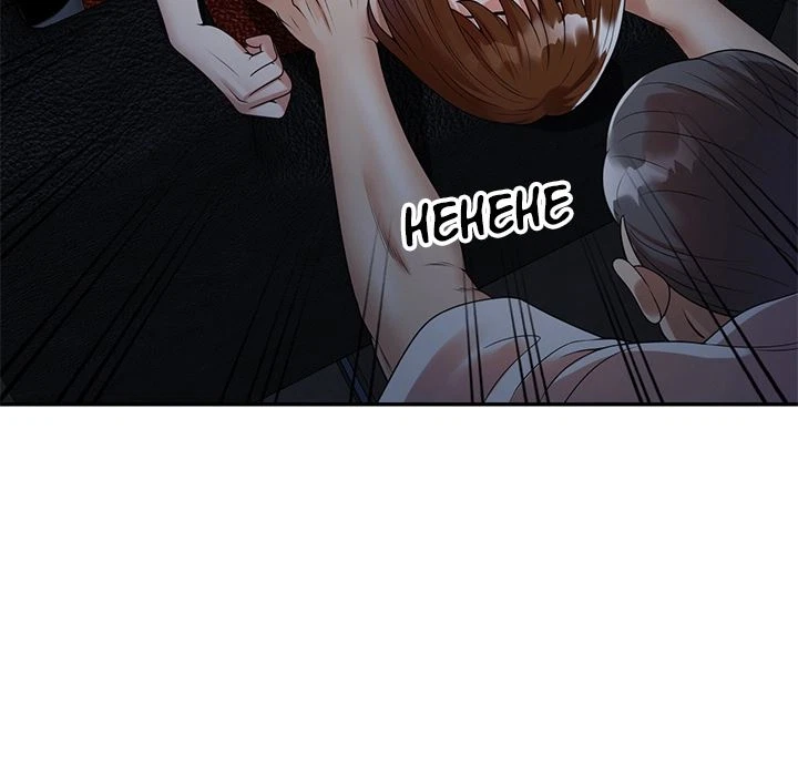 Chapter 2, page 80