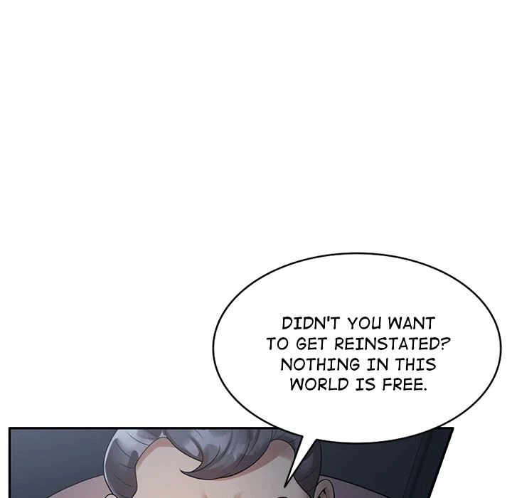Chapter 2, page 81