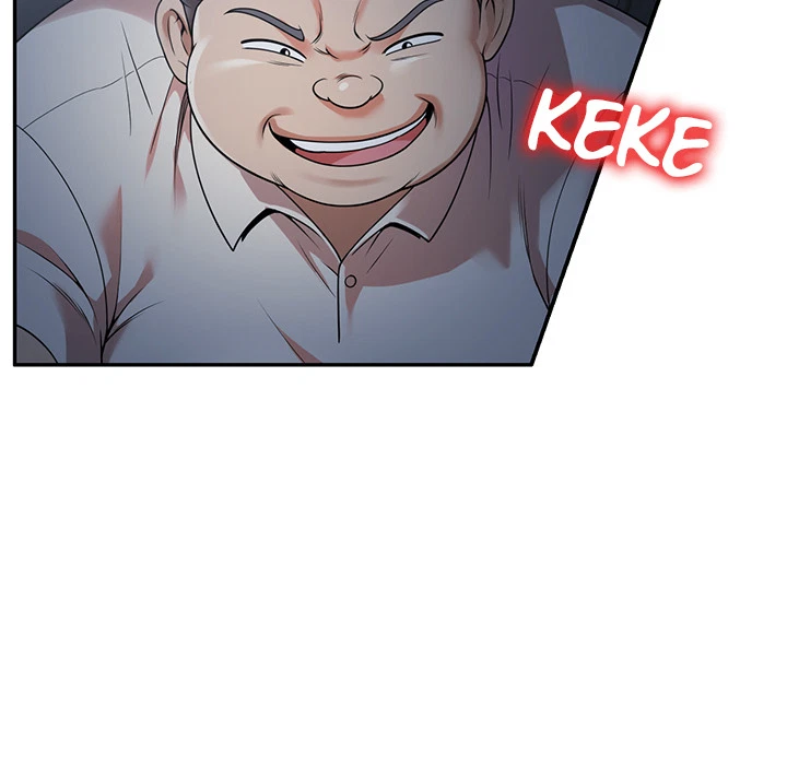 Chapter 2, page 82