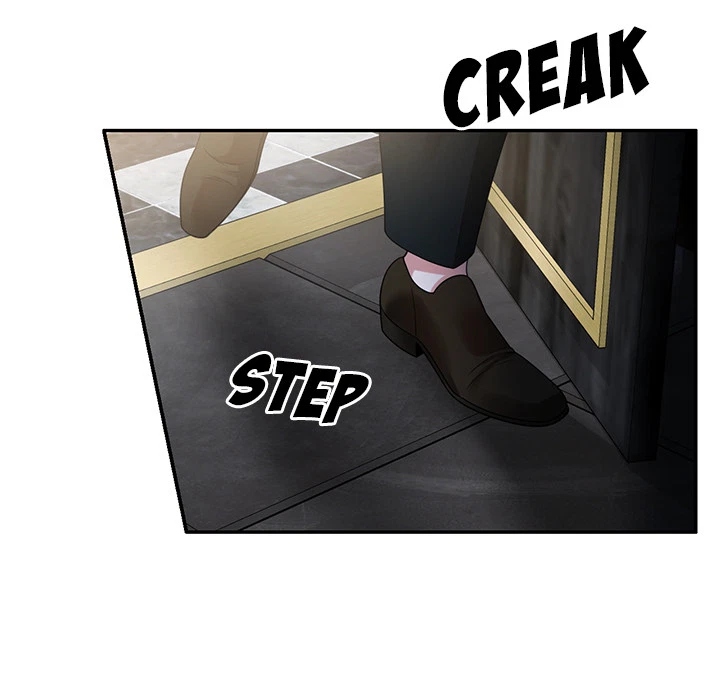 Chapter 2, page 83