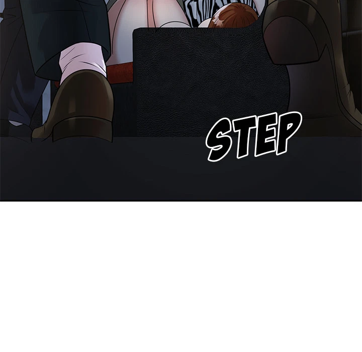Chapter 2, page 86