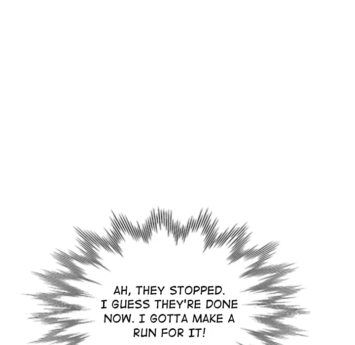 Chapter 2, page 87