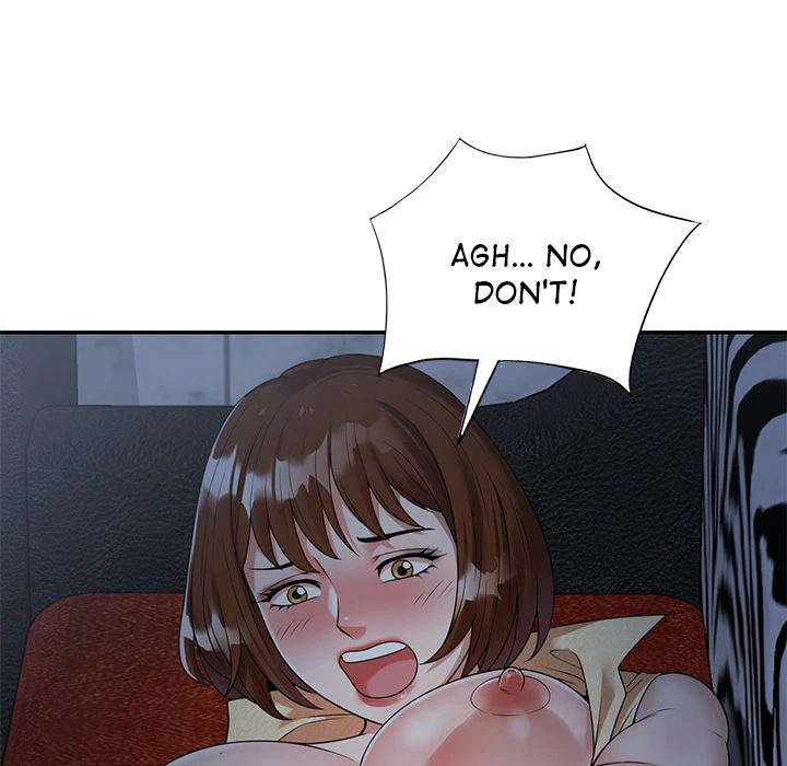 Chapter 2, page 91
