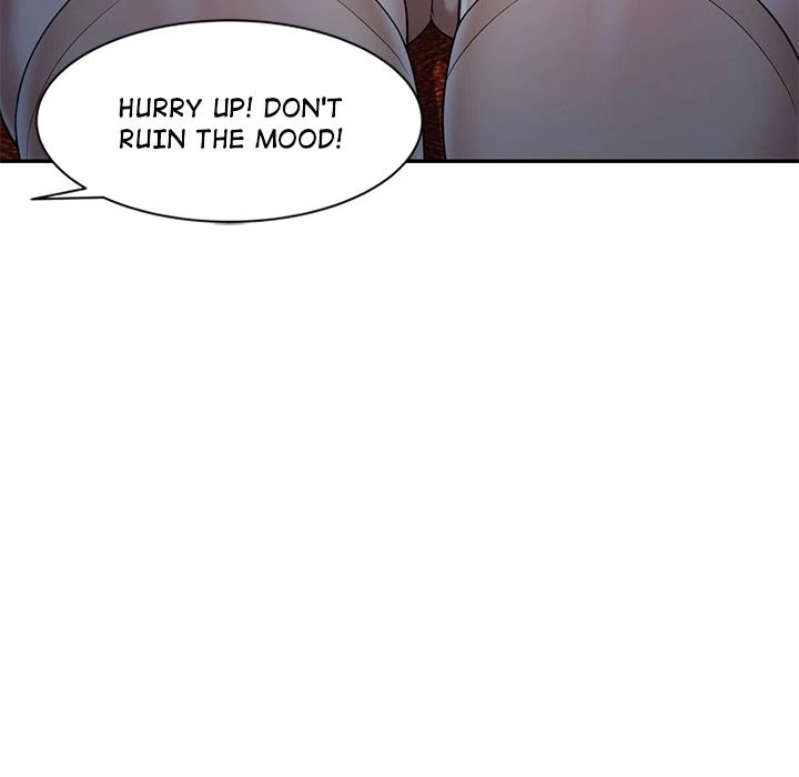 Chapter 2, page 93