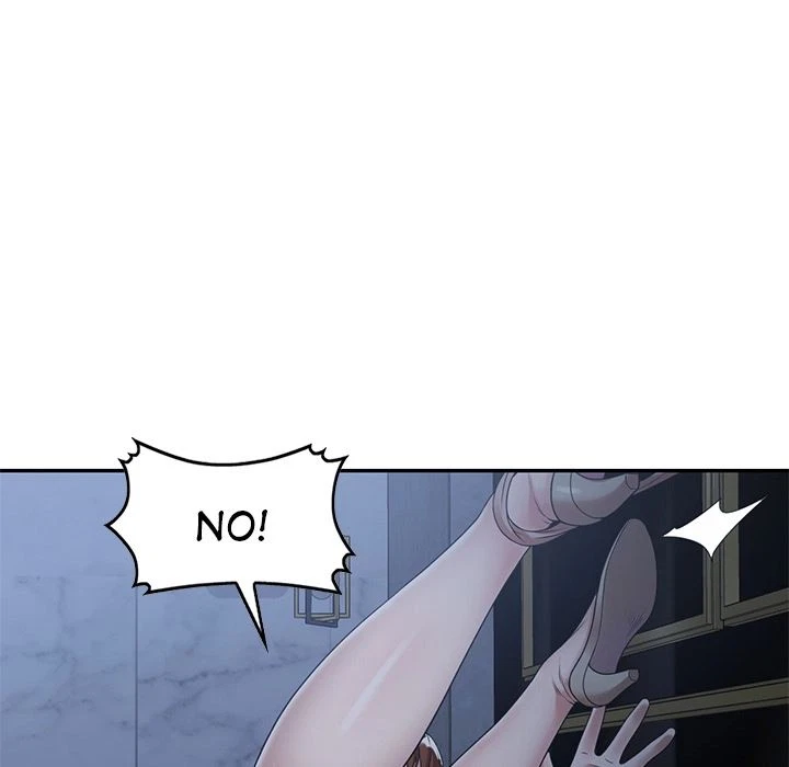 Chapter 2, page 94