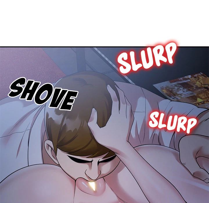 Chapter 2, page 97