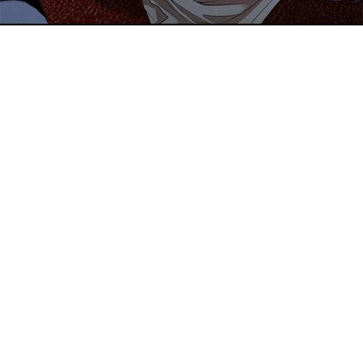 Chapter 2, page 99