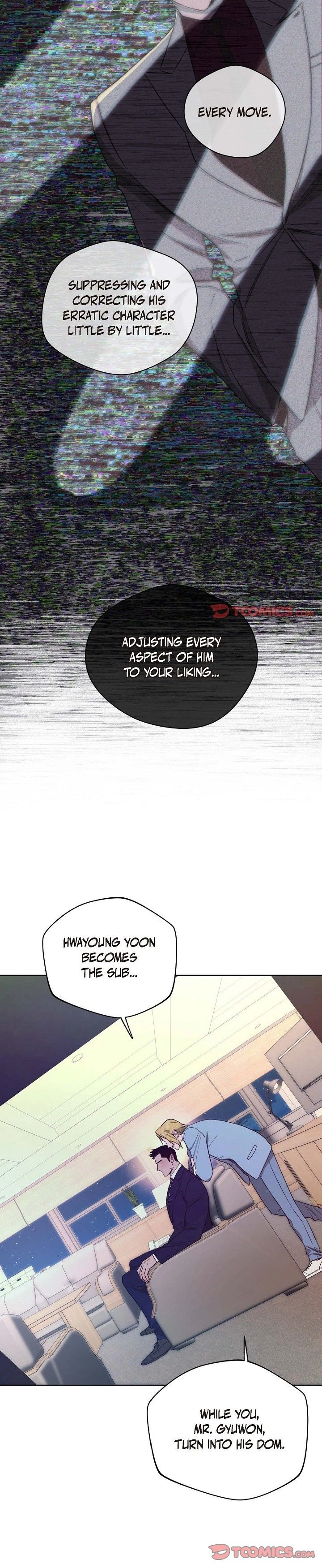 Chapter 55, page 13