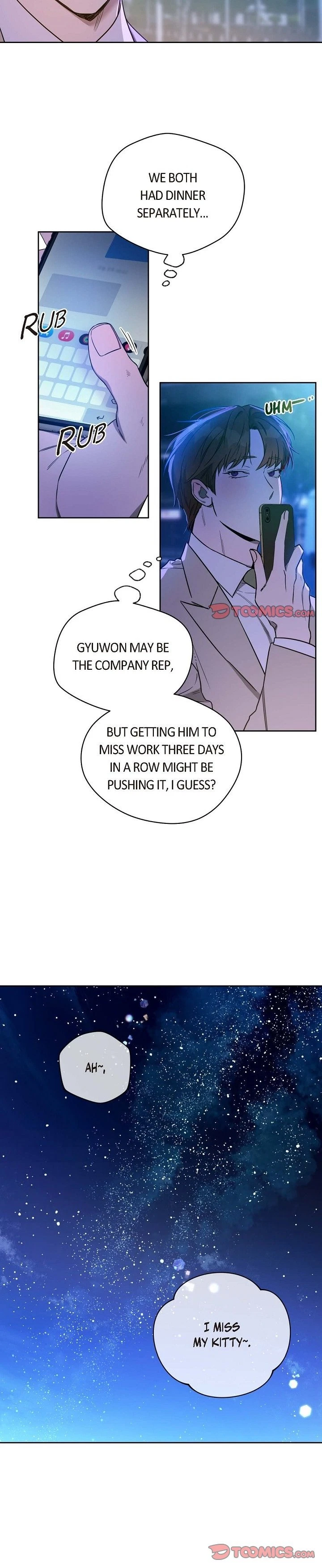Chapter 55, page 19