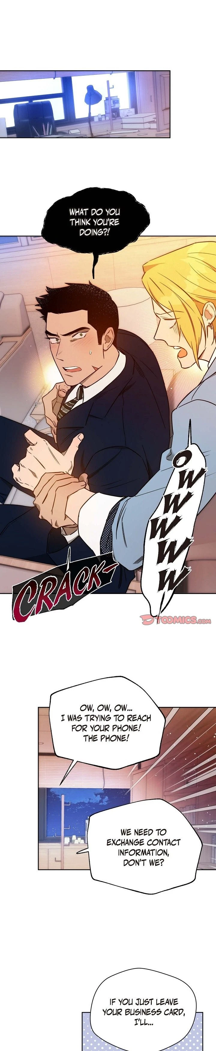 Chapter 55, page 20