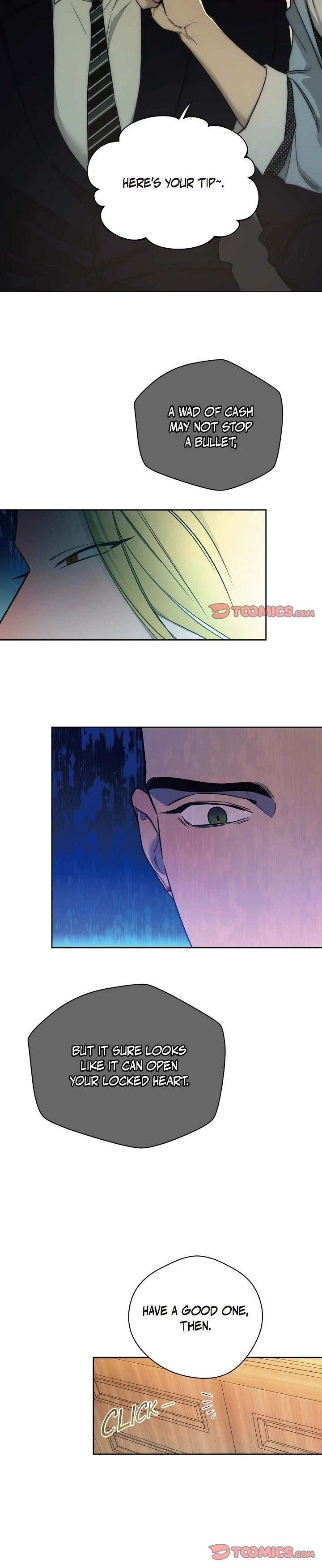 Chapter 55, page 22