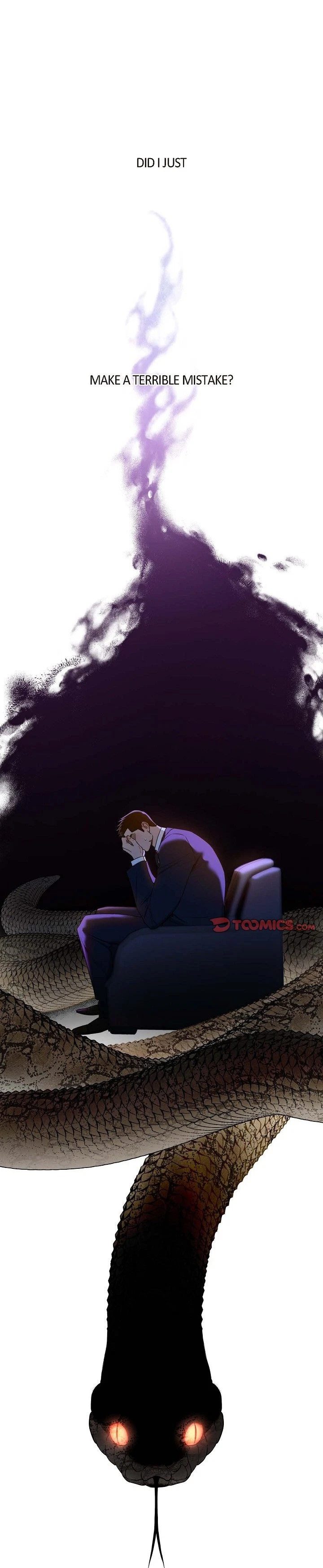 Chapter 55, page 23