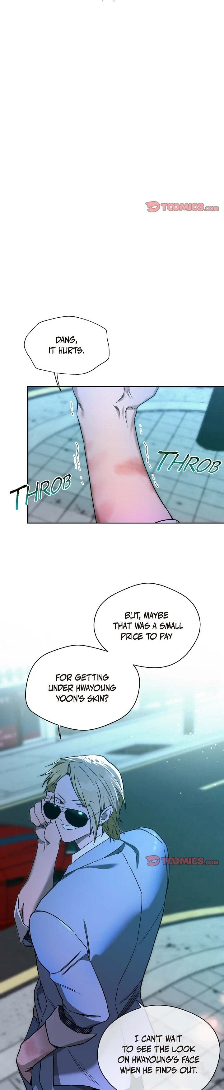 Chapter 55, page 24