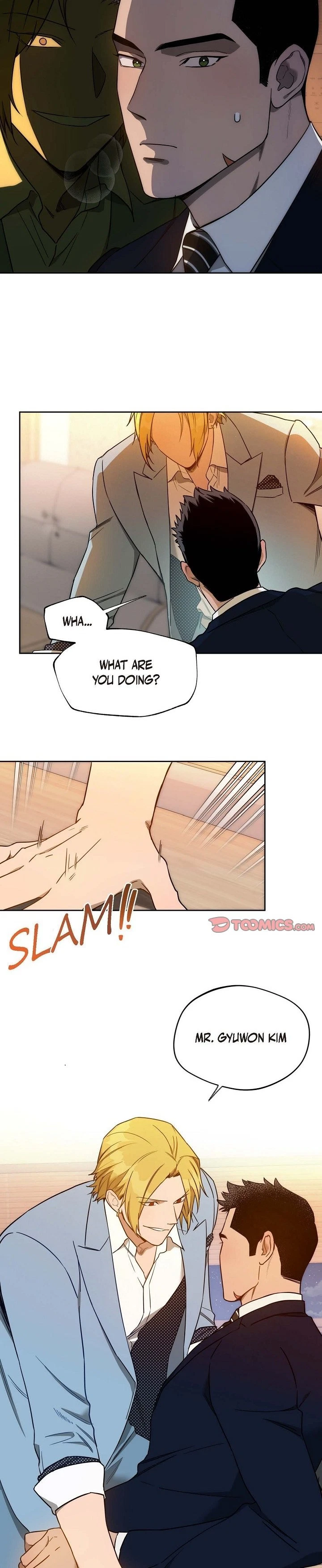 Chapter 55, page 5