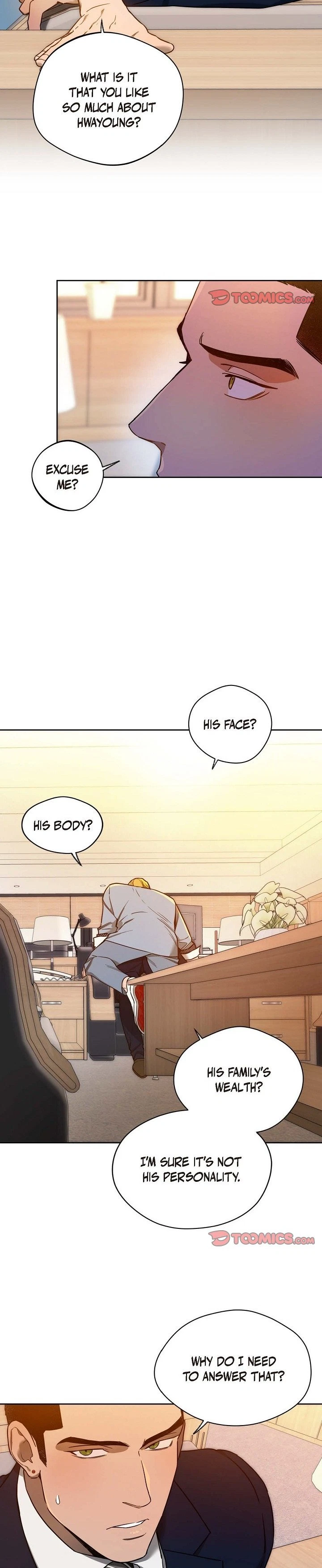 Chapter 55, page 6