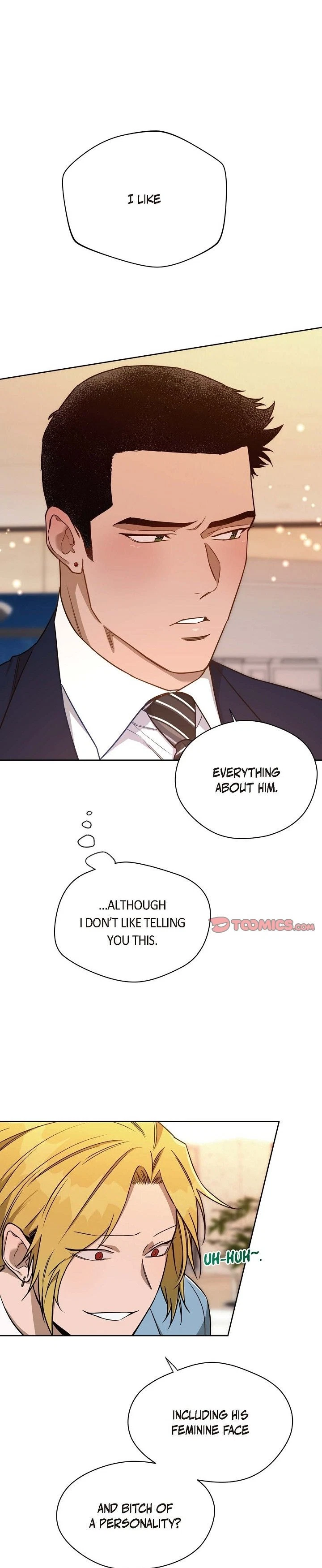 Chapter 55, page 8