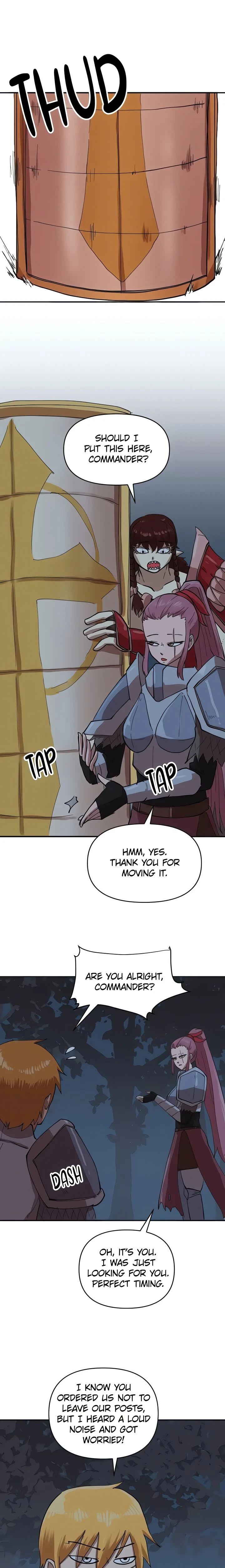 Chapter 28, page 10