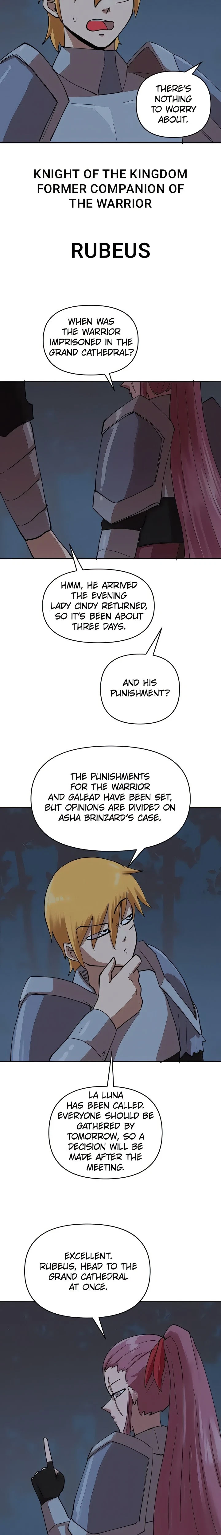 Chapter 28, page 11