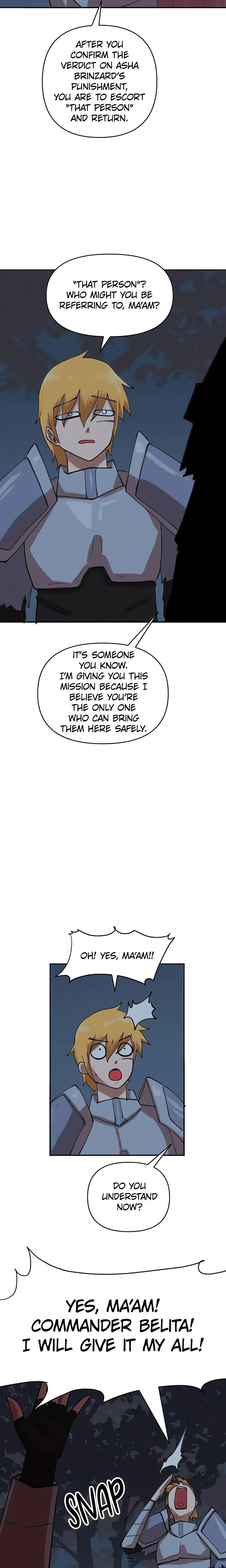 Chapter 28, page 12