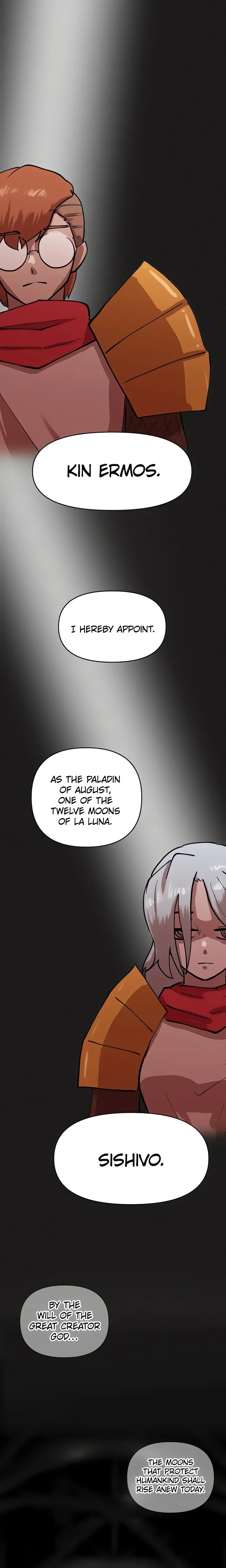 Chapter 28, page 14