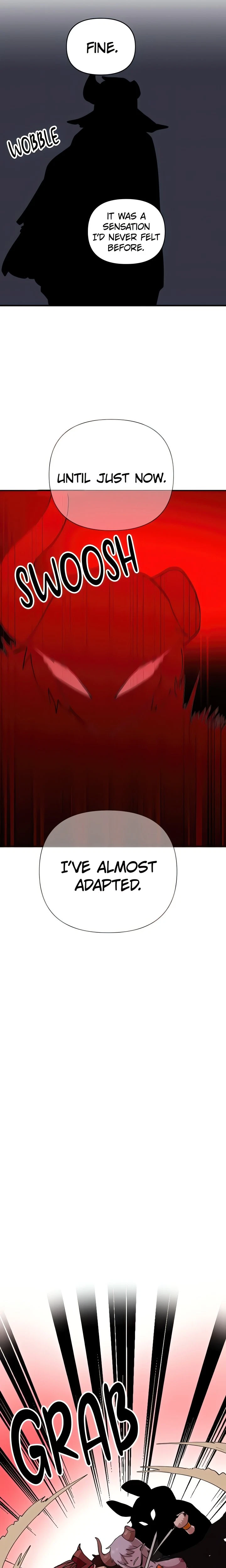 Chapter 28, page 2
