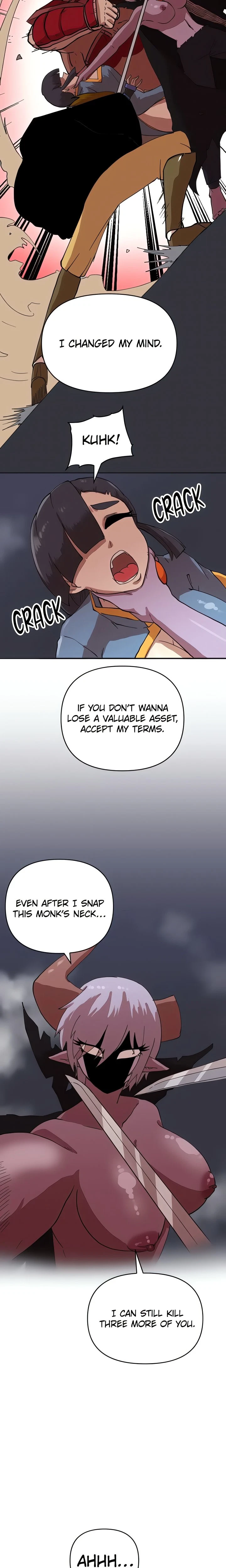Chapter 28, page 3