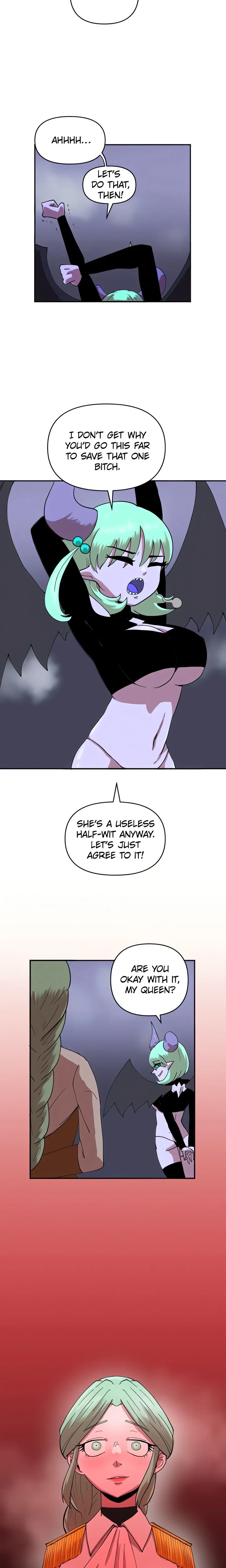Chapter 28, page 4