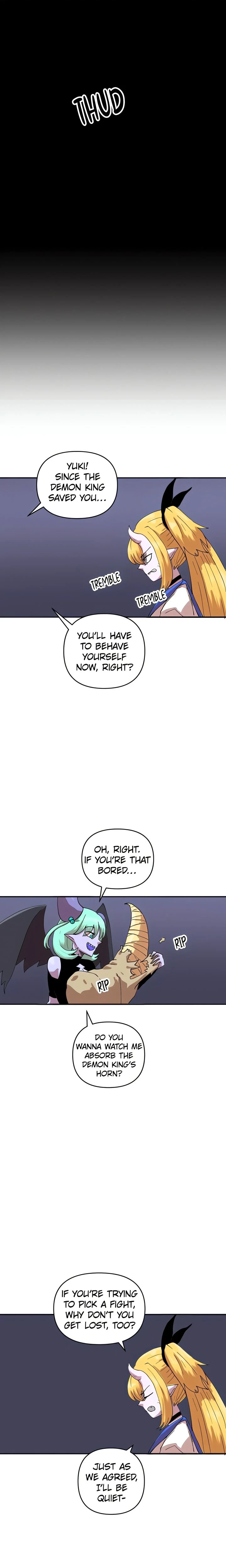 Chapter 28, page 6