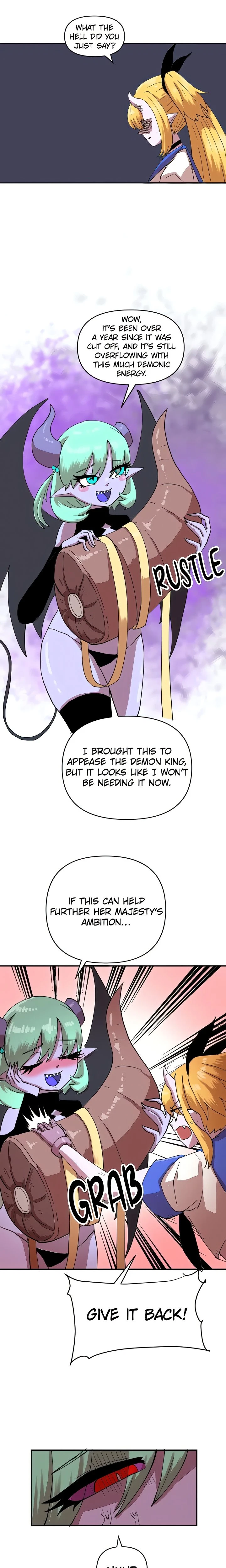 Chapter 28, page 7