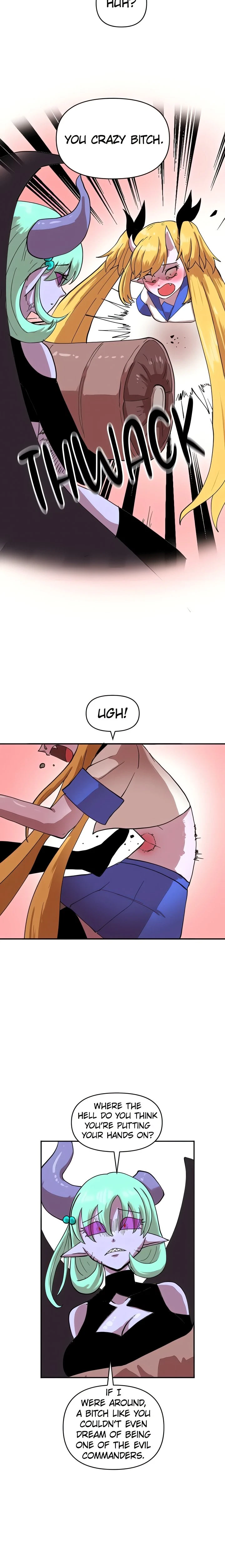Chapter 28, page 8