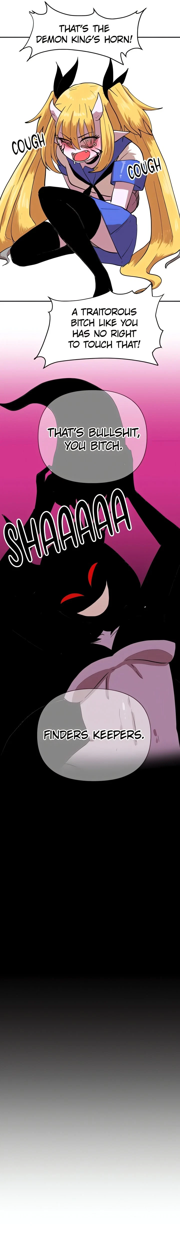 Chapter 28, page 9