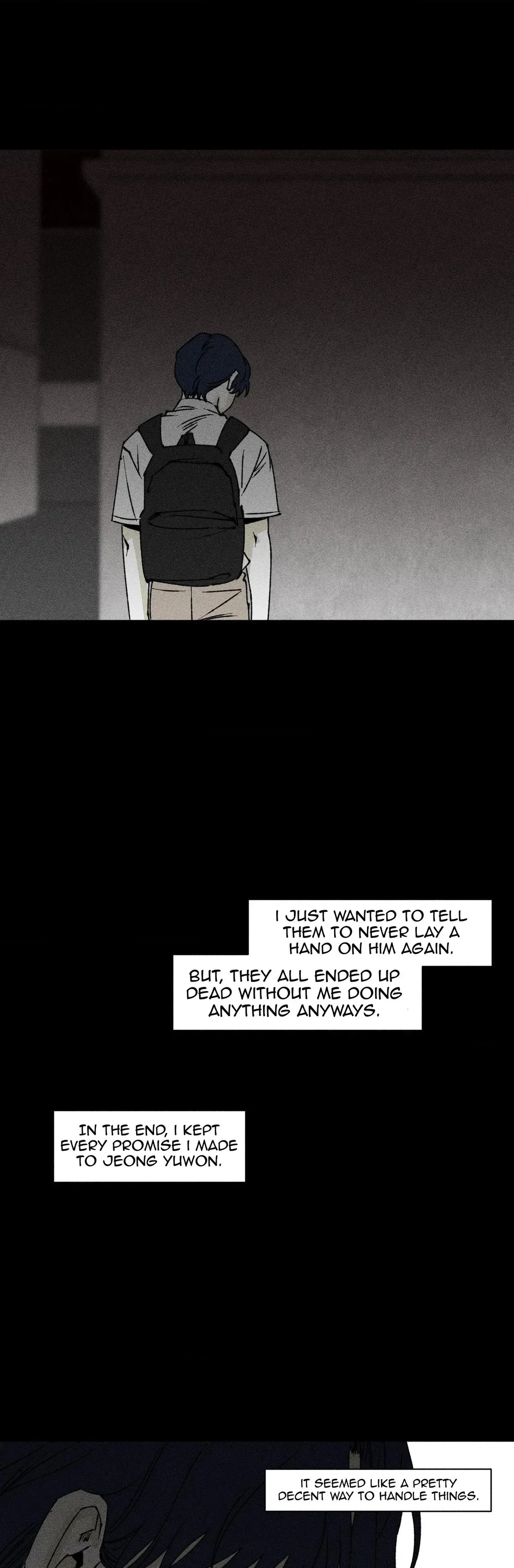 Chapter 75, page 13