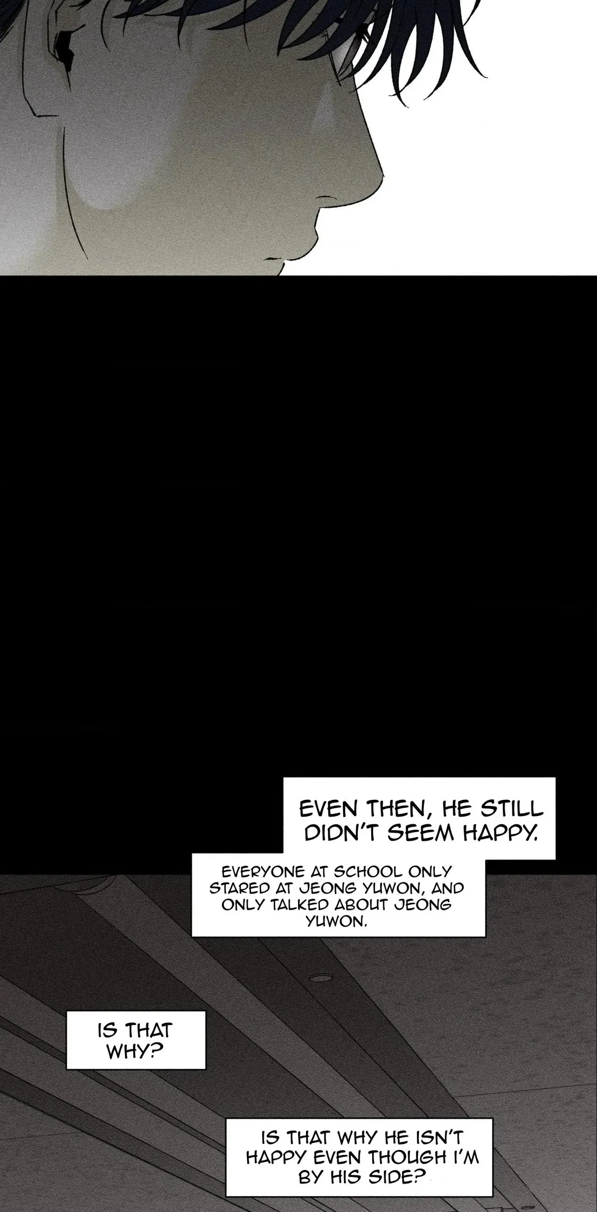 Chapter 75, page 14