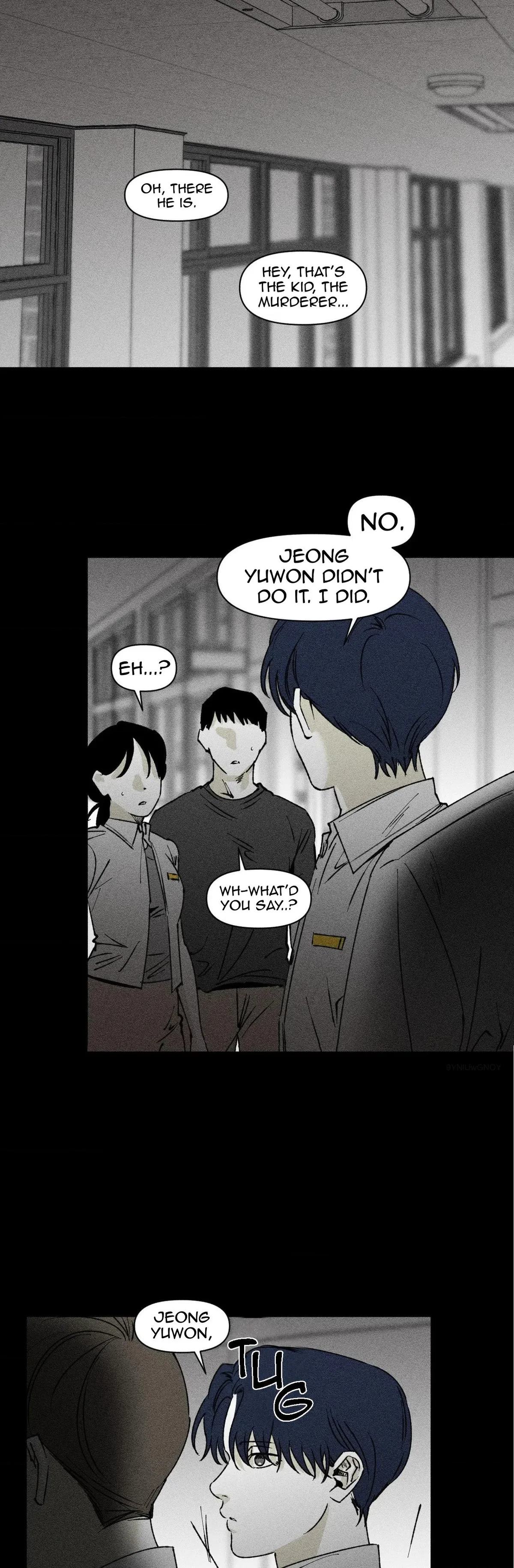 Chapter 75, page 15