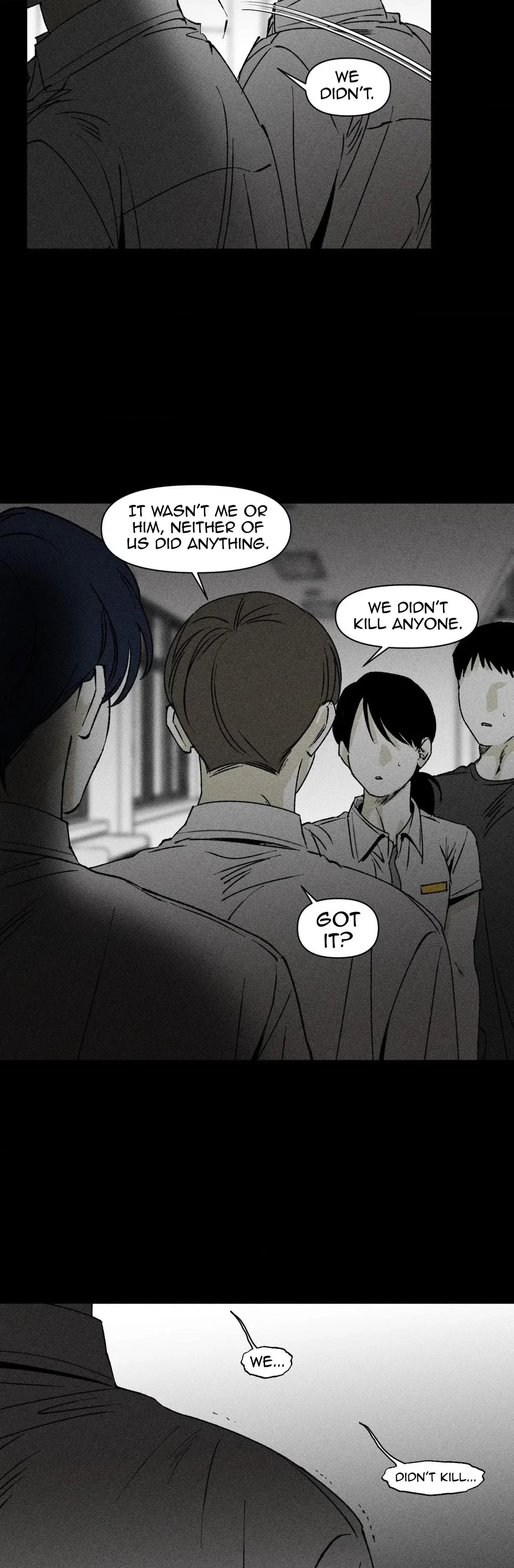 Chapter 75, page 16