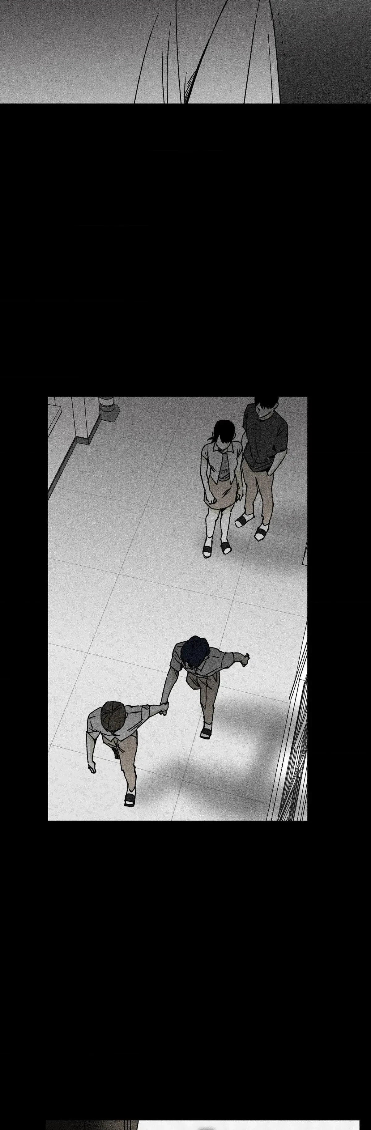 Chapter 75, page 17