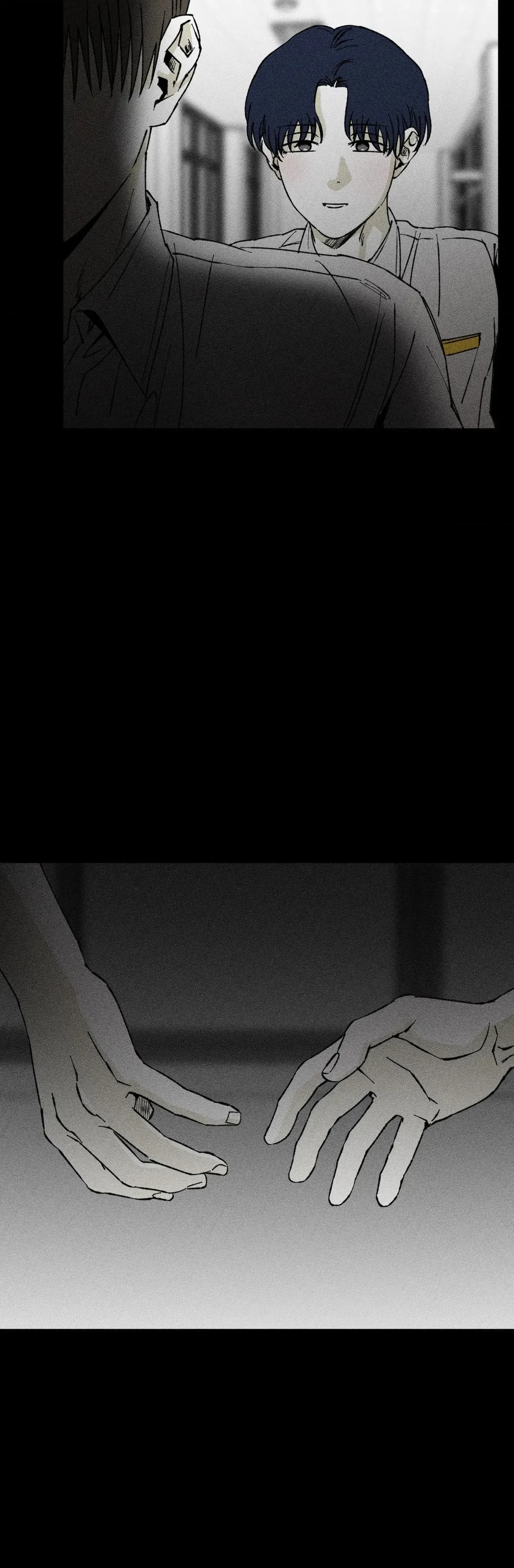 Chapter 75, page 18