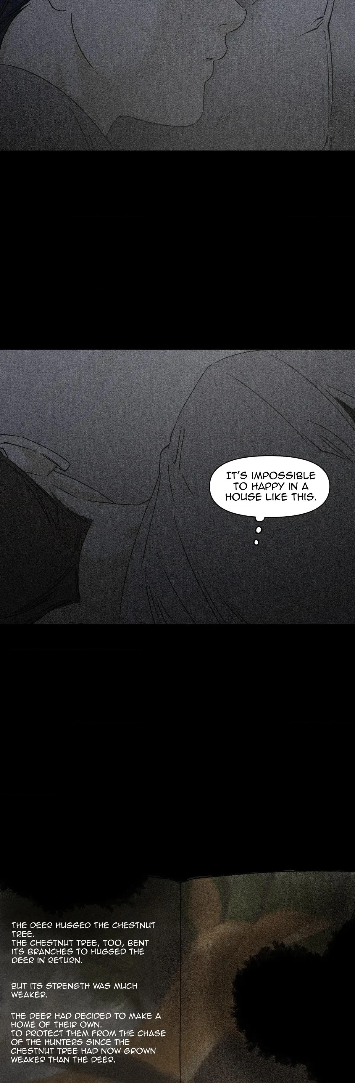 Chapter 75, page 20
