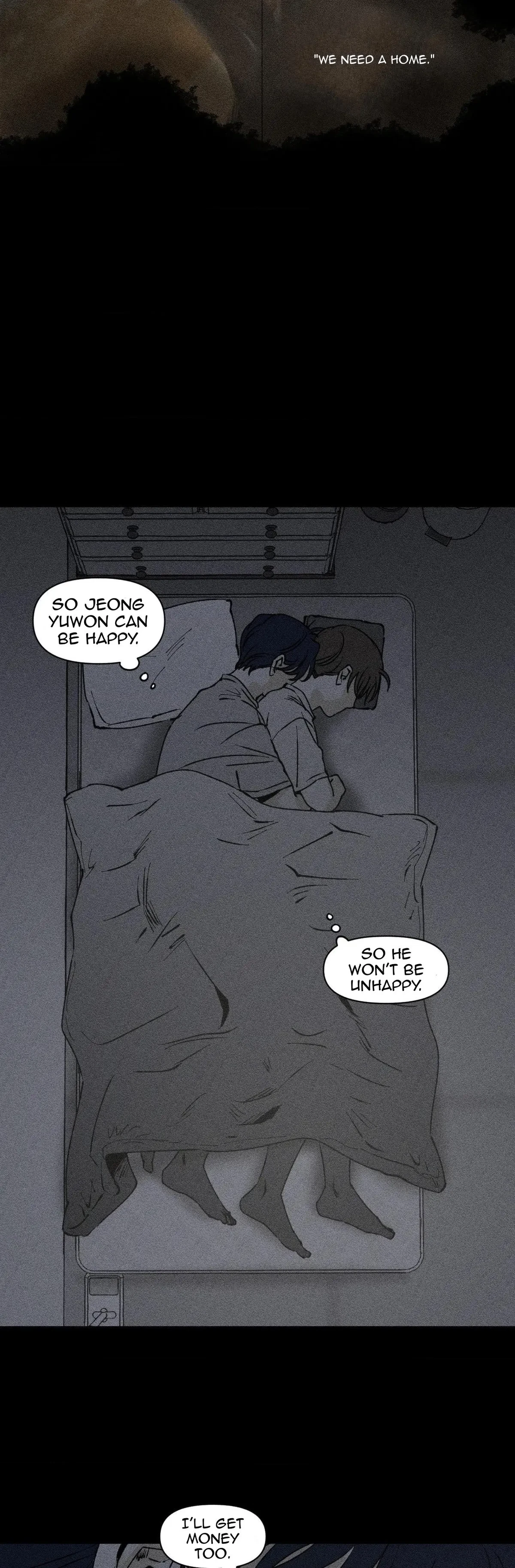 Chapter 75, page 21