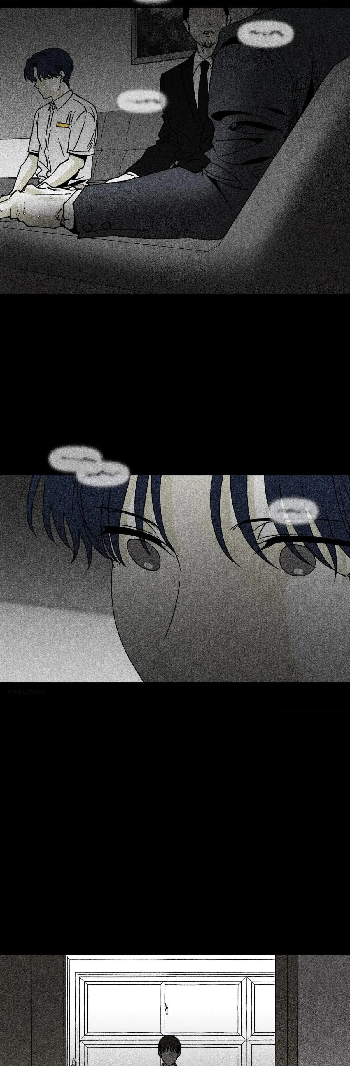 Chapter 75, page 23