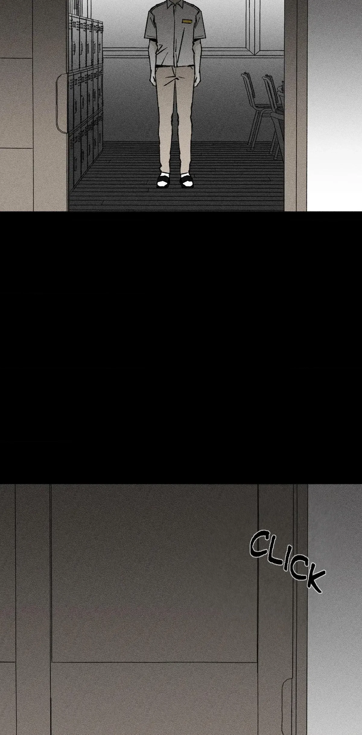 Chapter 75, page 24