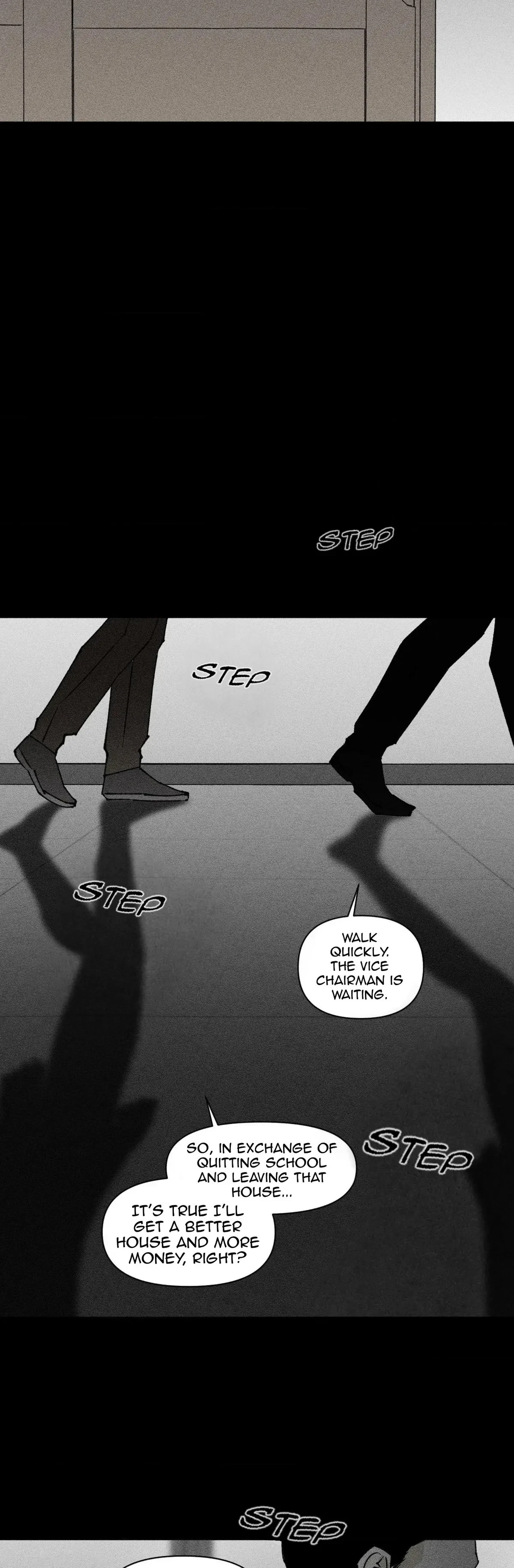 Chapter 75, page 25