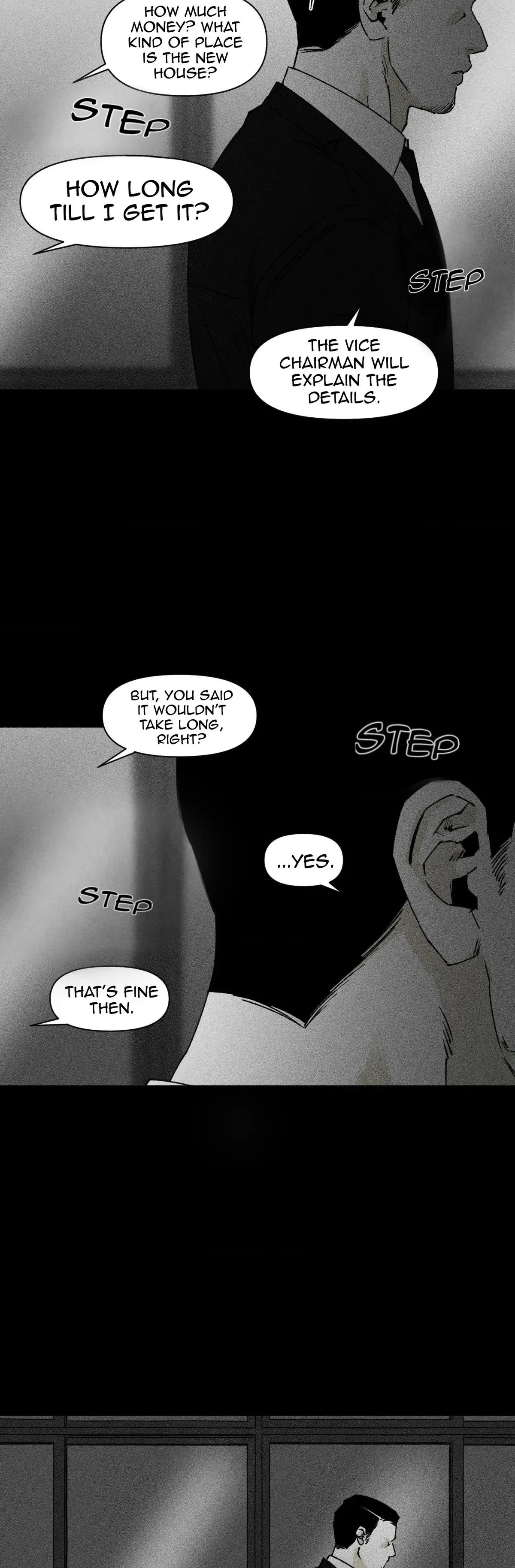 Chapter 75, page 26