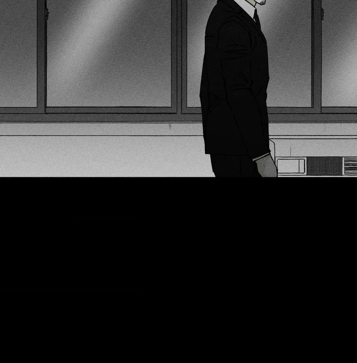 Chapter 75, page 27